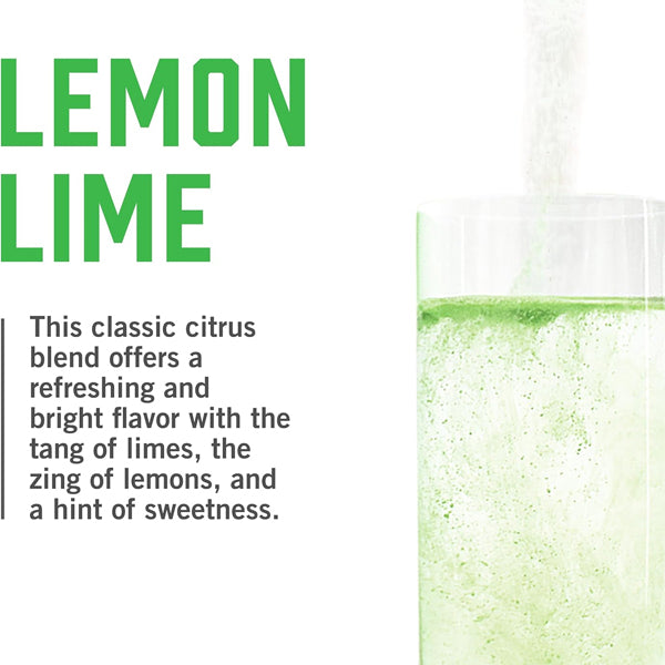 Vegan-friendly hydration mix with BCAA and electrolytes in a sports setting