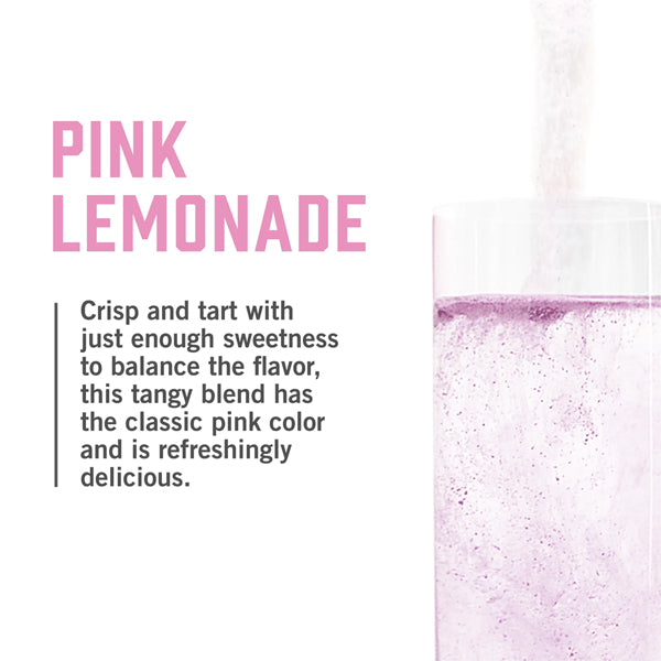 Active person mixing electrolyte drink for hydration post-workout