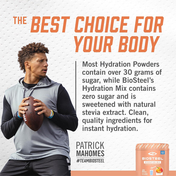 Vegan hydration supplement with natural ingredients for optimal performance