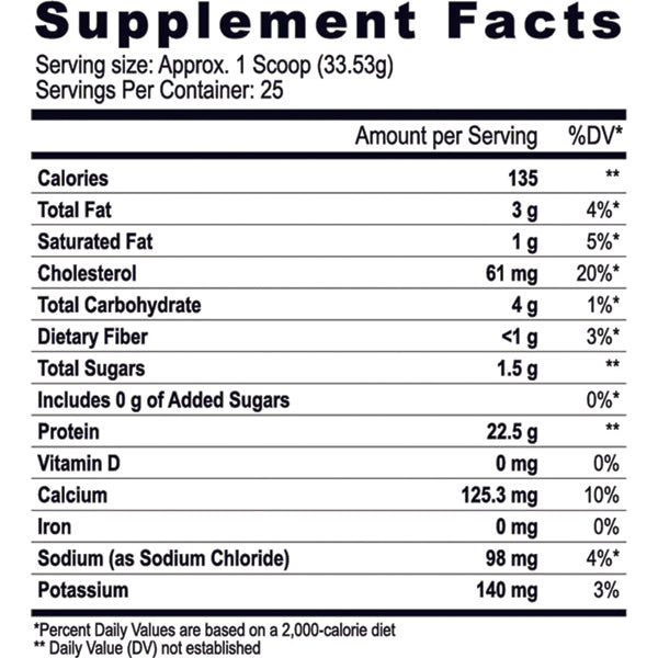 Athlete mixing protein powder with water, emphasizing muscle recovery benefits