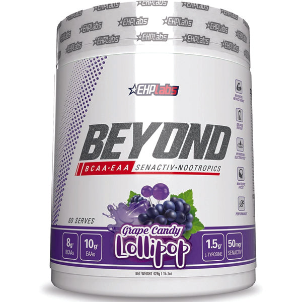 Athlete mixing EAA intra-workout supplement in a shaker for improved performance