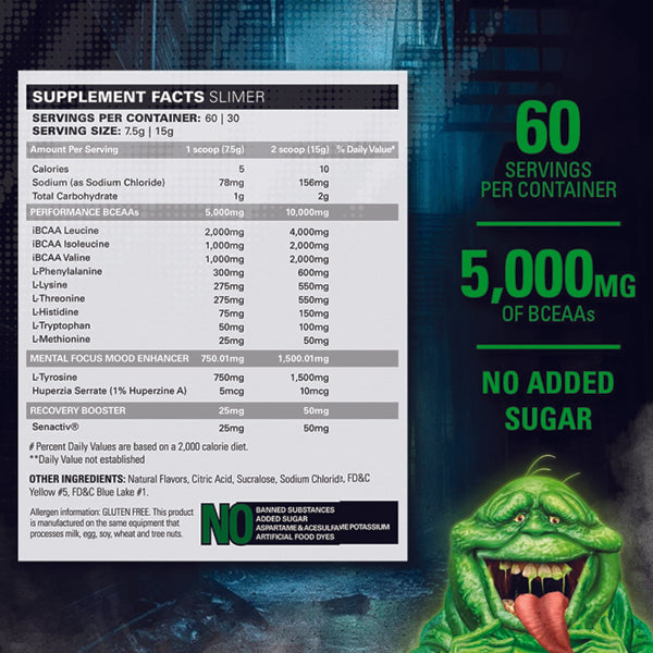 Athlete mixing EAA intra-workout supplement in a shaker for improved performance