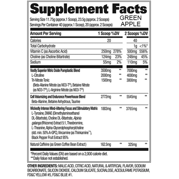 Athlete mixing Nitraflex Black pre-workout powder in shaker bottle before lifting weights
