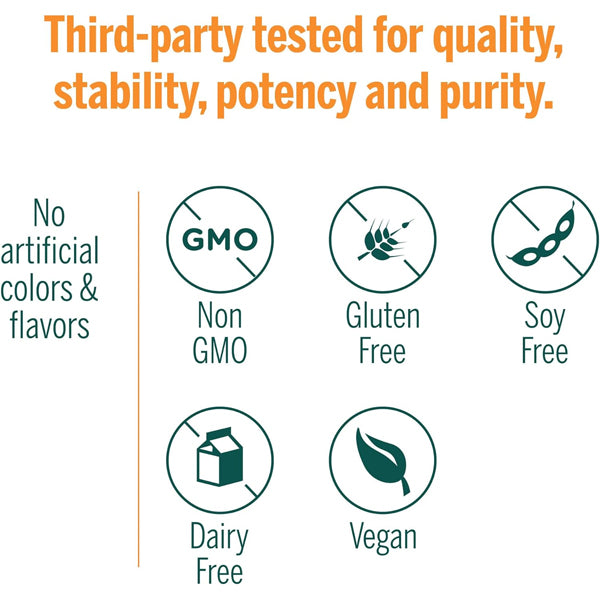 A family enjoying healthy meals while incorporating Gut Harmony Probiotic Capsules into their routine.