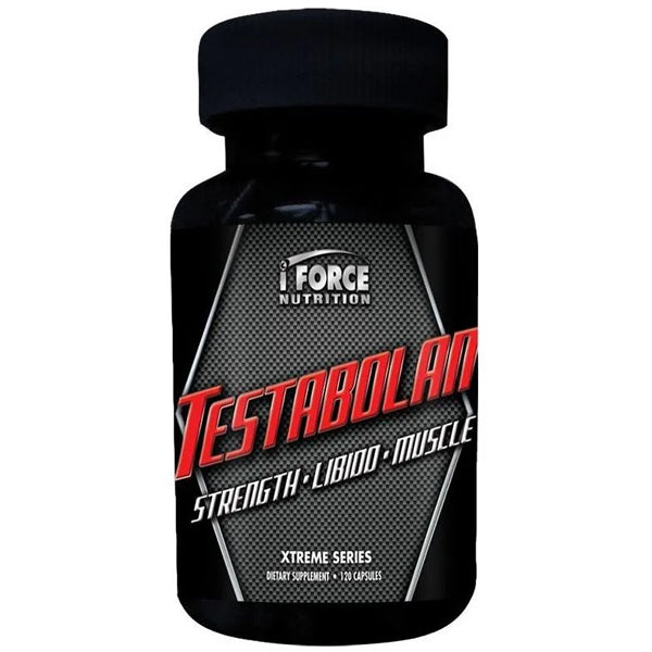 Close-up of Maximize Testosterone capsules showcasing their advanced formula for muscle enhancement.