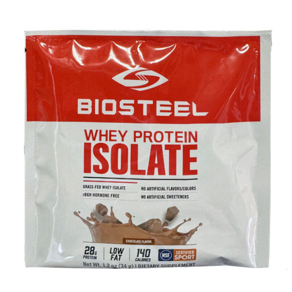 A scoop of whey protein powder with a shaker bottle, perfect for athletes