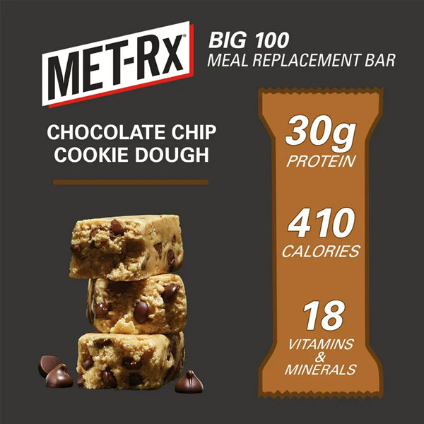 Powerful protein bars for workouts, featuring natural flavors and complete nutrition
