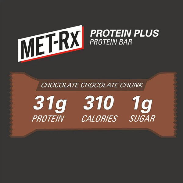 Meal replacement bar in a gym bag, perfect for active lifestyles and weight loss