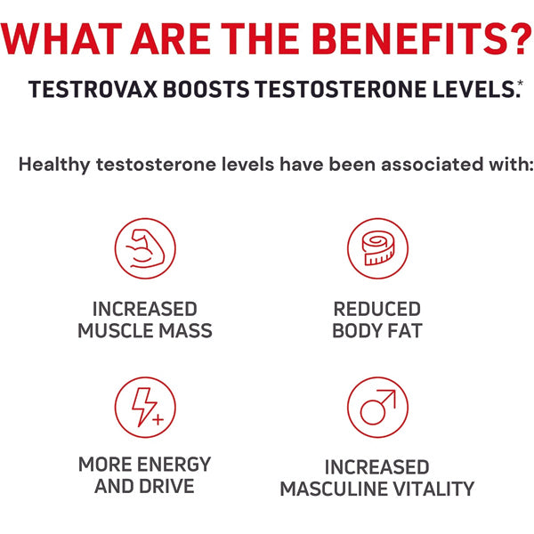 Male enhancing supplement capsules in a bottle, boosting confidence naturally