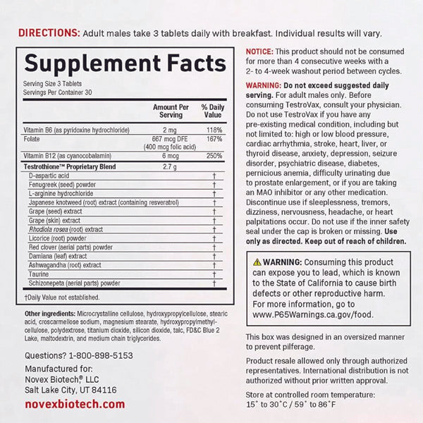 Male enhancing supplement capsules in a bottle, boosting confidence naturally
