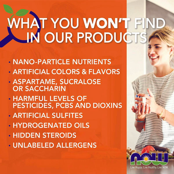 Packaging of VitalMan Mens Multivitamin Softgels, showcasing its easy-to-swallow design.
