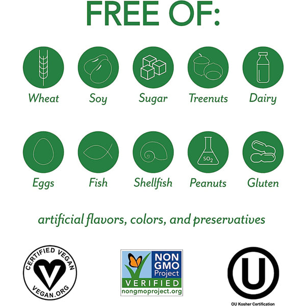 Delicious meal replacement shake for vegans, perfect for on-the-go nutrition.