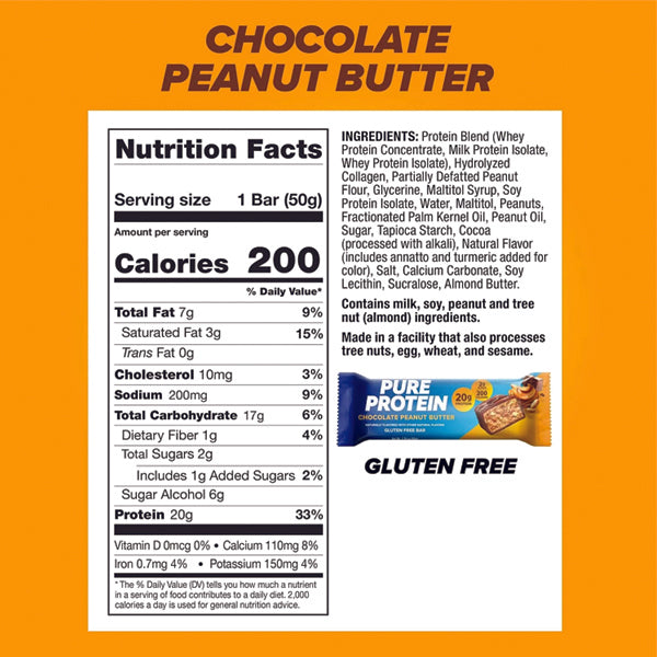 Lifestyle shot of a person enjoying an Active Fuel Protein Bar post-workout.