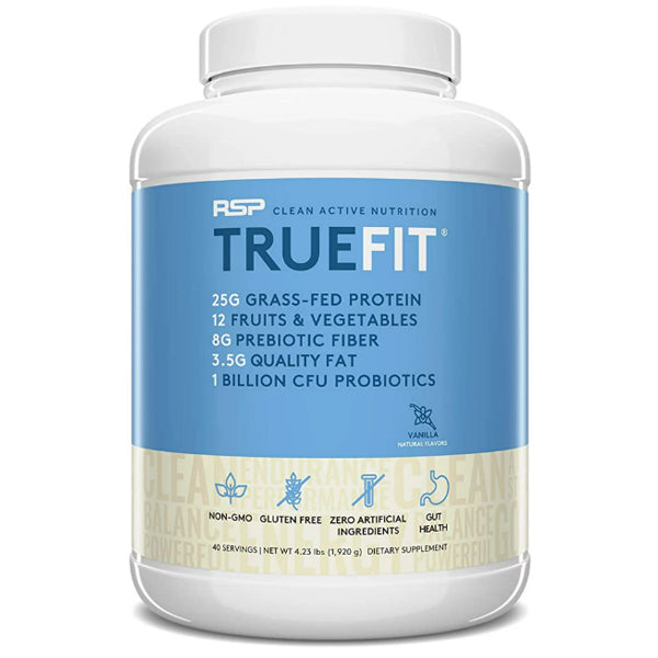 Best grass fed whey protein powder for weight loss and muscle recovery