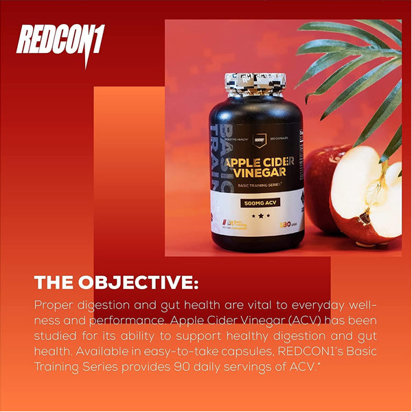 Best apple cider vinegar capsules for improved digestion and wellness.