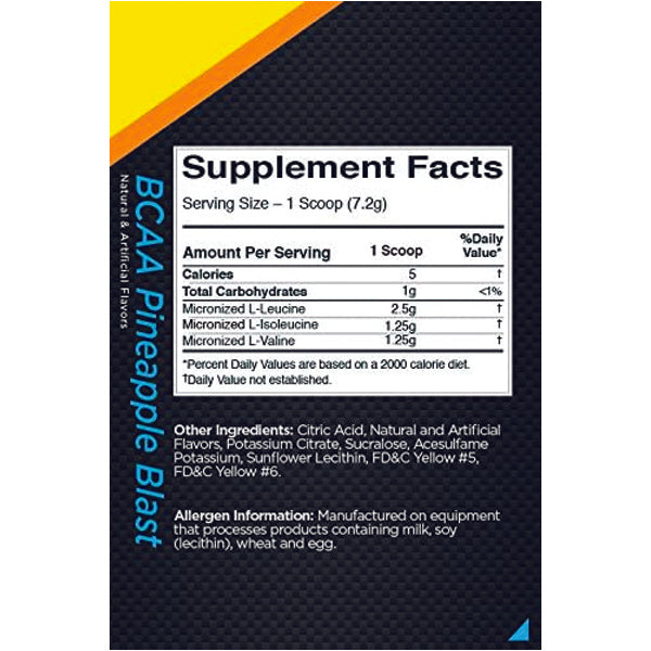 Athlete mixing BCAA powder in water during workout for intra workout support