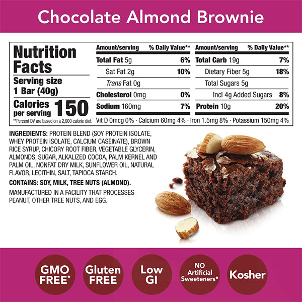 NutriFuel 150 Calorie Protein Bars in a picnic setting, ideal for on-the-go snacking.