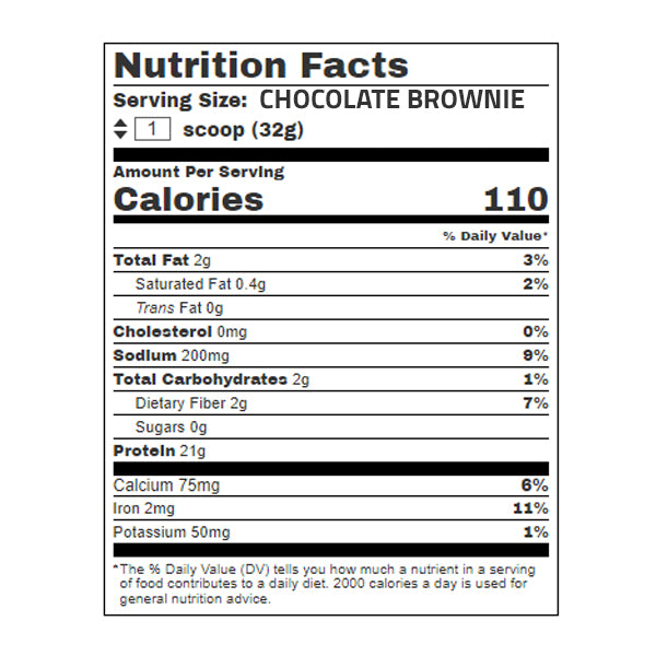 Close-up of vegan protein powder being mixed in a shaker bottle for weight loss