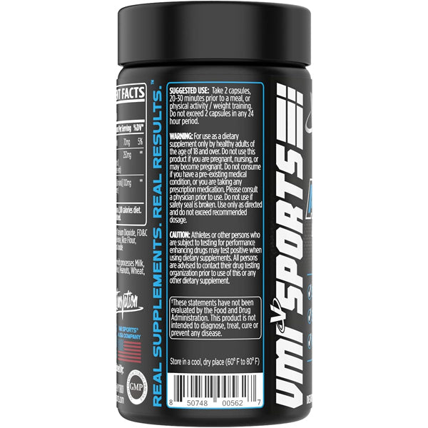 Supplements for natural aromatase inhibition and cortisol regulation