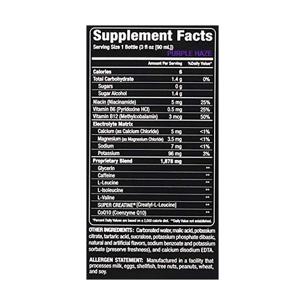 Bang Energy Shot in use, energizing athletes during intense workouts.