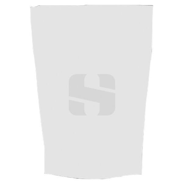 Herbal testosterone booster capsules for muscle building and energy