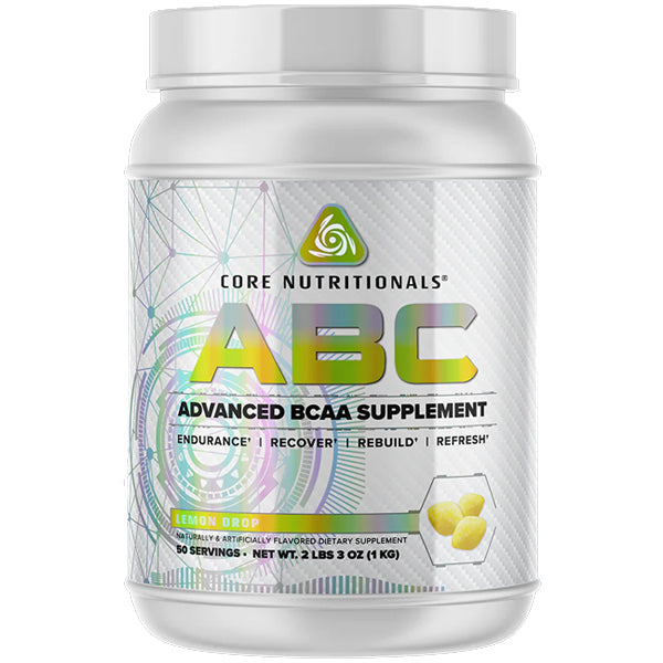 Supplements for sports nutrition with focus on BCAA benefits for athletes