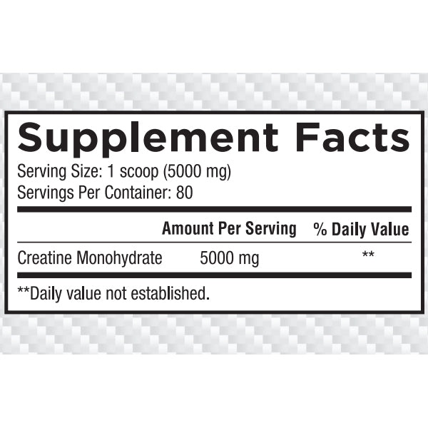 Athlete mixing creatine monohydrate in a shaker bottle before workout