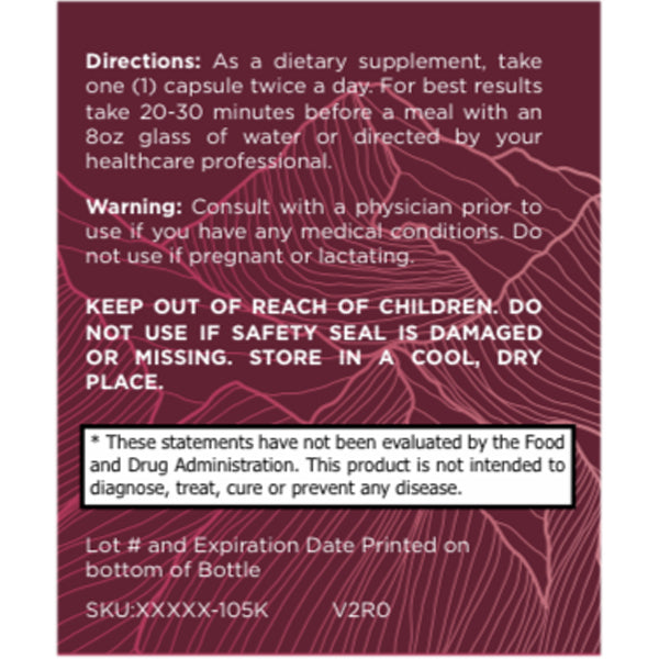 Keto supplements in a bottle, ideal for fat burners and appetite suppression