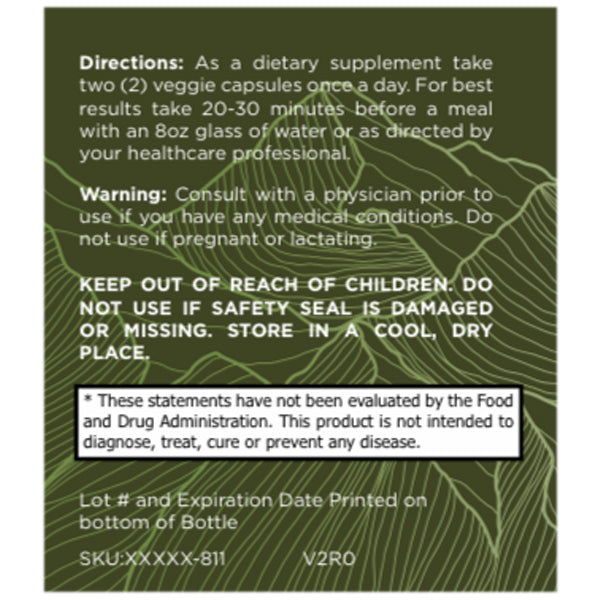 A flat lay of moringa capsules surrounded by fresh moringa leaves, emphasizing their natural origins.